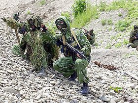 Фото с сайта mil.ru