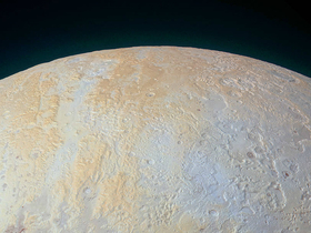 Фото с сайта nasa.gov
