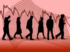 Тюрина: конфликт с Турцией грозит увольнением россиян