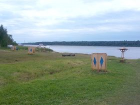 Фото Александра Калинина