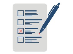 Опрос: 57% читателей "Росбалта" не поддерживают идею о казни "пособников террористов"
