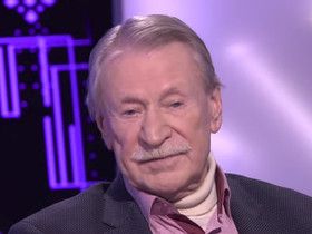 Стоп-кадр видео