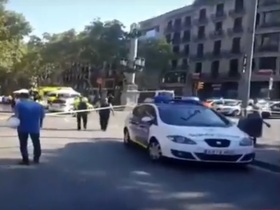 Зазывалка на конкурс Зазывалка на конкурс