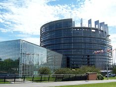 Европарламент призвал участников Шенгенской зоны перебороть взаимное недоверие