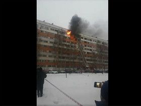 Стоп-кадр видео