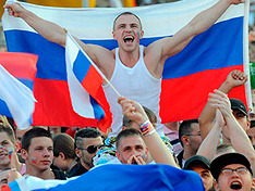 euro2012.vesti.ru