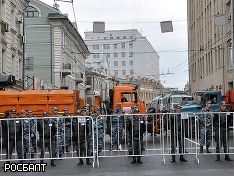 Фото Евгения Евдокимова