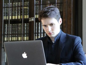 vk.com