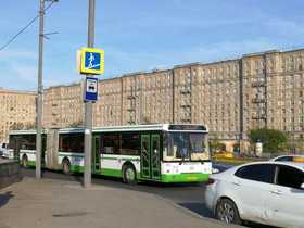 Фото ИА «Росбалт», Наталья Станэску