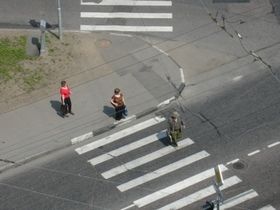 Фото Юлии Ефремовой