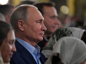 Фото с сайта www.kremlin.ru