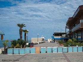 Фото с сайта sochi.ru
