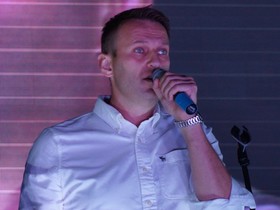 Фото Дениса Гольдмана