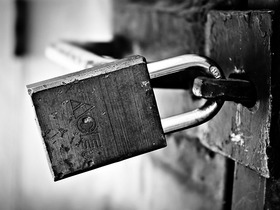 СС0 Public Domain