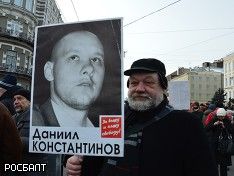 Фото Дениса Гольдмана