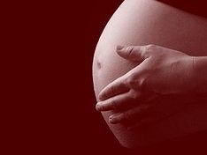 Беременность поменяет пищеварение до неузнаваемости