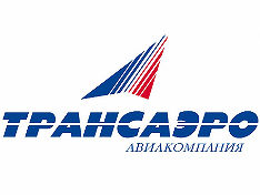 Правительство решило обанкротить «Трансаэро»