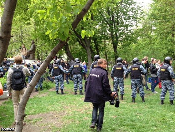 Фото Святослав Кръстев