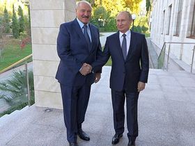 Фото с сайта www.kremlin.ru