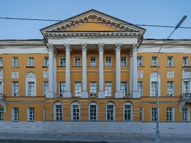 A.Savin, WikiCommons