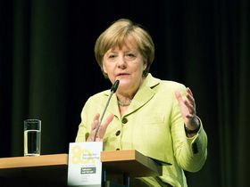 Фото с сайта bundesregierung.de