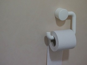 СС0 Public Domain