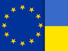 В ЕС призвали Украину не отказываться от реформ на время выборов