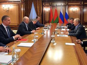 Фото с сайта www.kremlin.ru