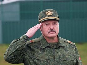 Фото с сайта president.gov.by