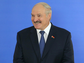 Фото с сайта president.gov.by