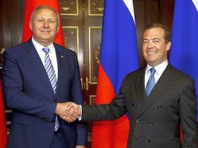 Фото с сайта premier.gov.ru
