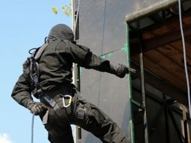 пресс-служба ГУ МВД по Москве, petrovka38.ru
