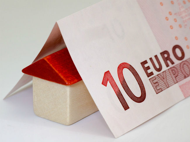 Глава АИЖК сообщил о тяжелой ситуации у 2 тысяч валютных заемщиков