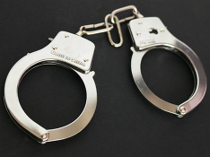 Арестованы все 28 задержанных за участие в массовой драке в Чемодановке