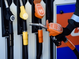 пресс-служба Газпром нефти