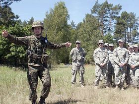 Фото с сайта <a href="http://anakonda.do.wp.mil.pl/">anakonda.do.wp.mil.pl</a>