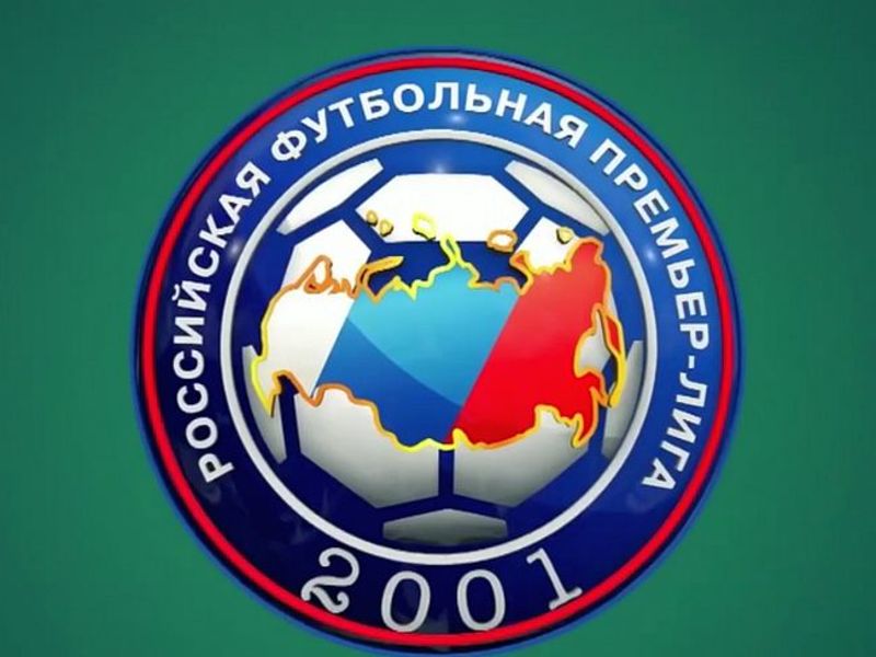cska rvet anzhi razoryaetsya a u lokomotiva v sostave chempion mira rosbalt