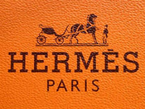 Mash:    Hermes     
