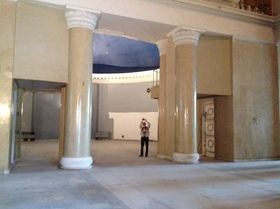 Фото Анны Семенец