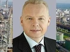 Миноритарии, на выход…