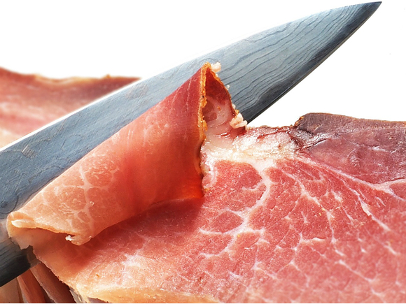 Минобороны Украины желает заменить мясо в армейских пайках на сухое молоко Минобороны Украины желает заменить мясо в армейских пайках на сухое молоко