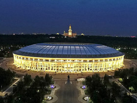 mos.ru