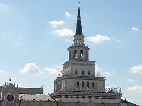 Фото ИА «Росбалт»