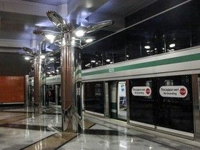 Фото Ивана Шалёва, ИА «Росбалт»