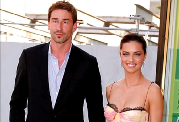 Стоп-кадр видео