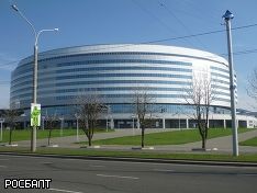 Фото Николая Ульянова Фото Николая Ульянова