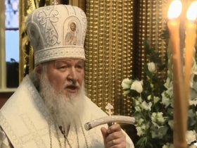 Стоп-кадр видео