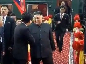 Стоп-кадр видео