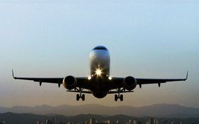 Фото с сайта Embraer