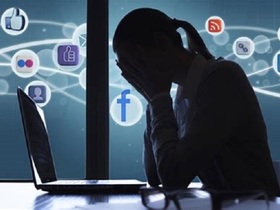 СС0 Public Domain
